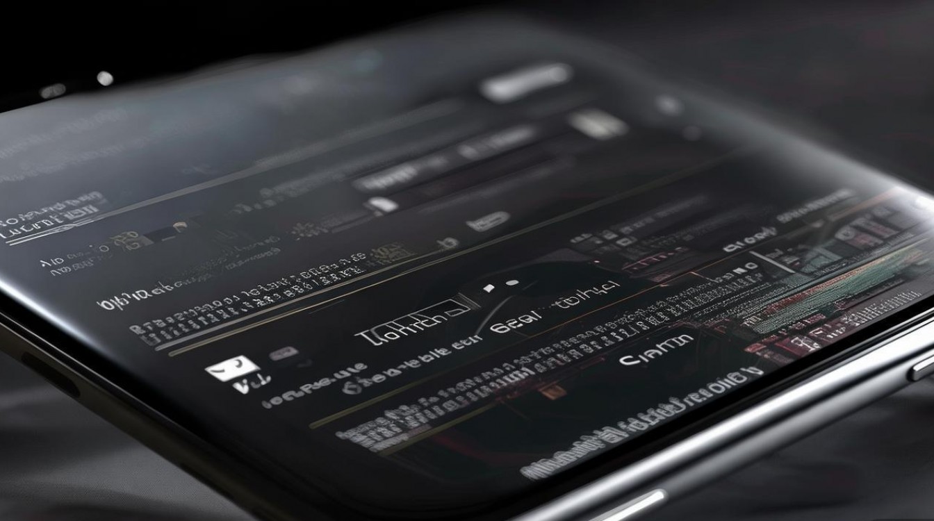 vivox9听筒破音怎么办,vivox9听筒破音怎么修复