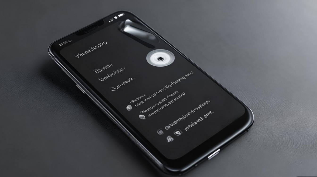 vivox9听筒破音怎么办,vivox9听筒破音怎么修复