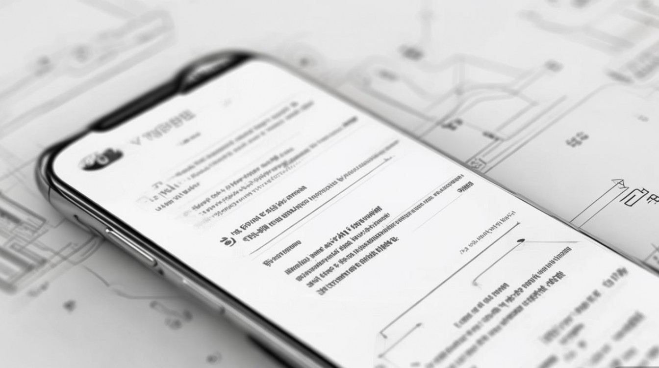 vivox9听筒破音怎么办,vivox9听筒破音怎么修复