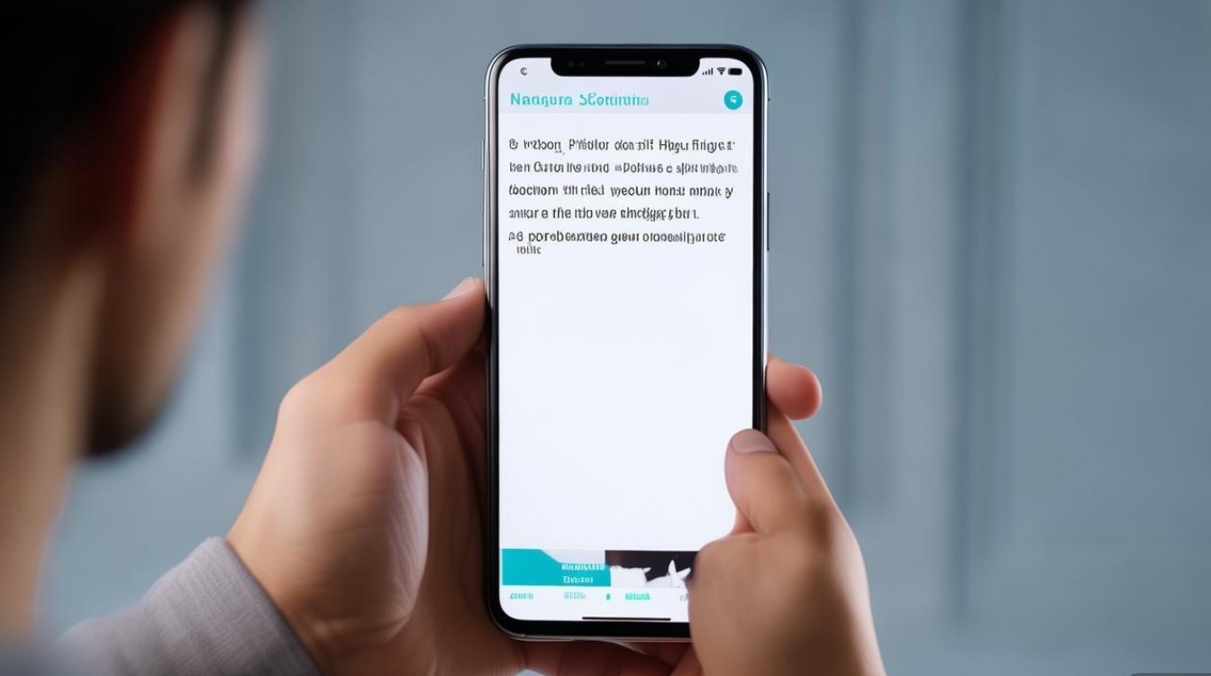 三星手机微信怎么截图发给别人？微信截图发送教程
