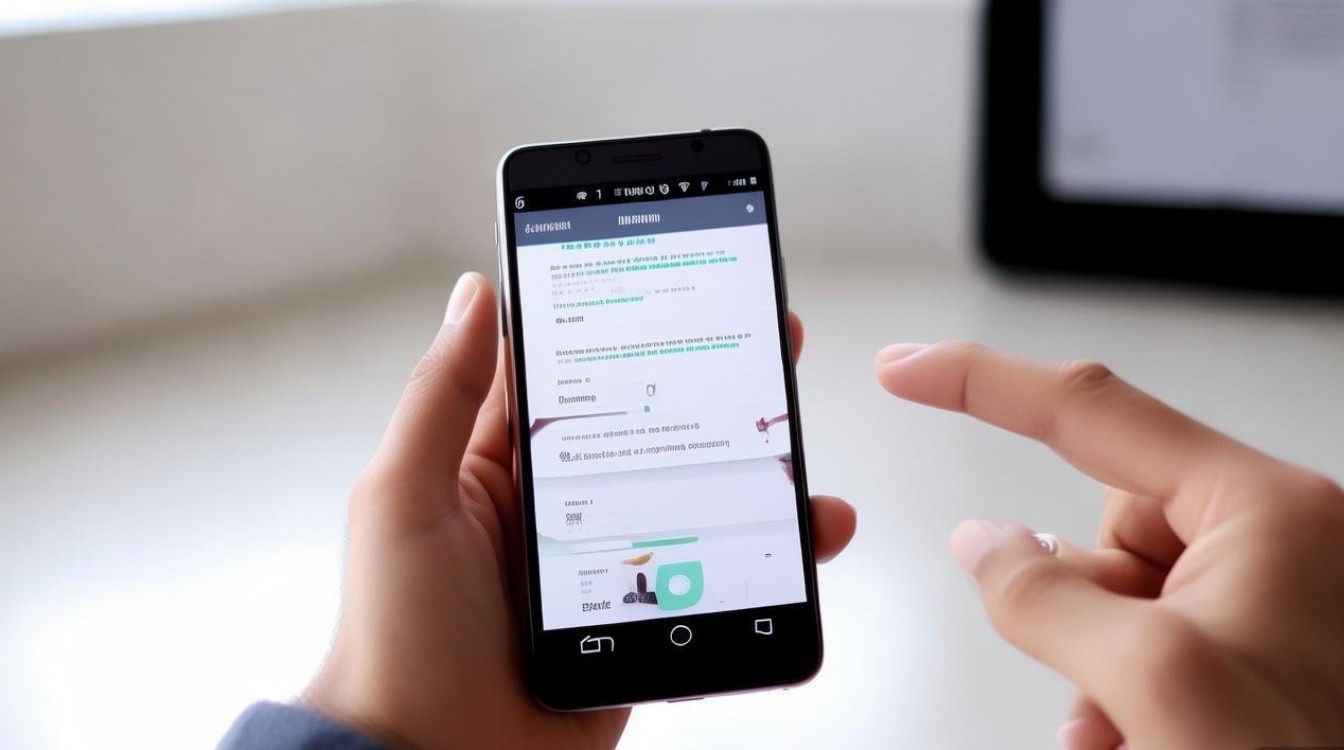 三星手机微信怎么截图发给别人？微信截图发送教程