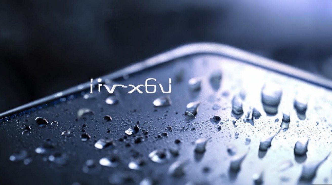 vivox9洒上水了怎么办？手机进水如何正确处理？