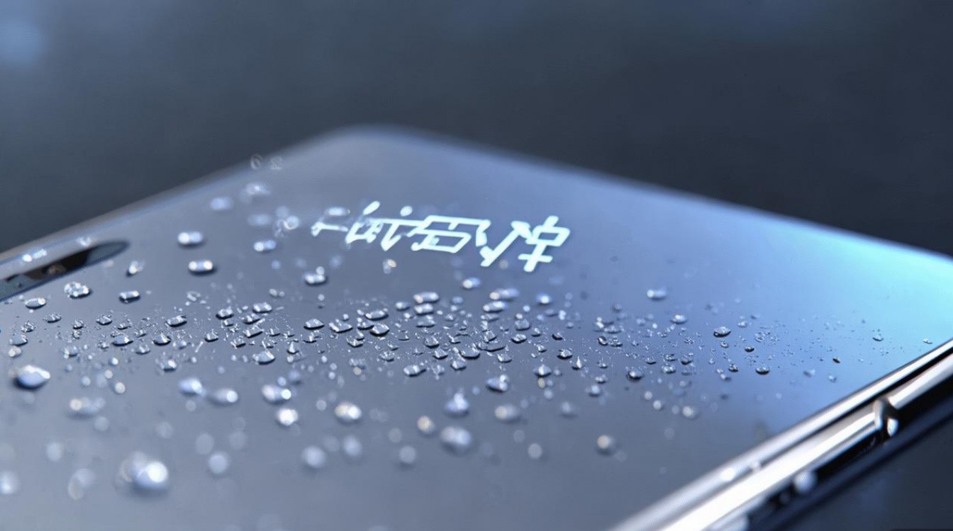 vivox9洒上水了怎么办？手机进水如何正确处理？