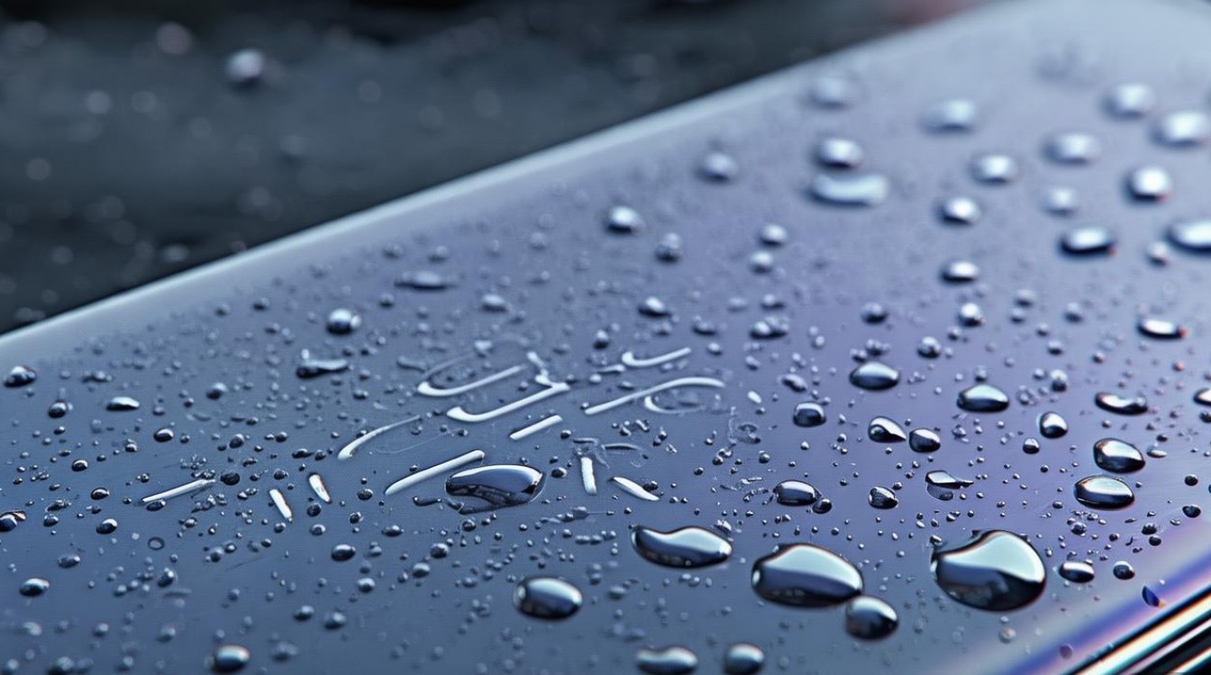 vivox9洒上水了怎么办？手机进水如何正确处理？