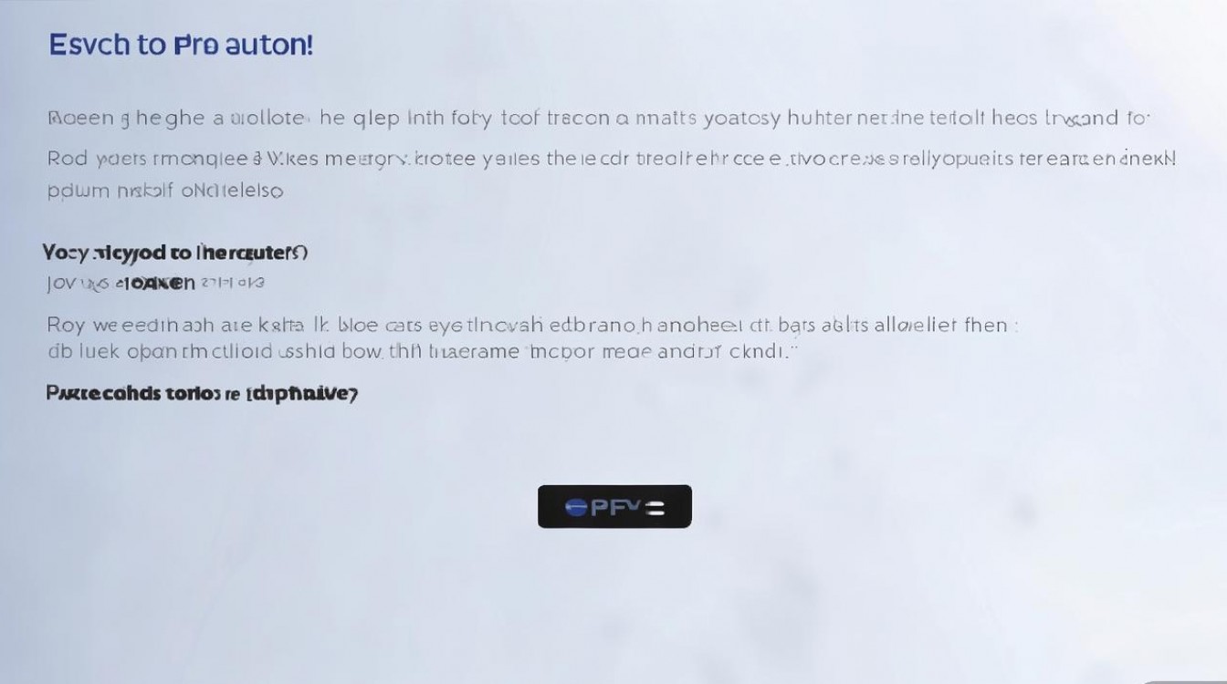 oppo相册怎么加密？OPPO手机相册加密设置方法