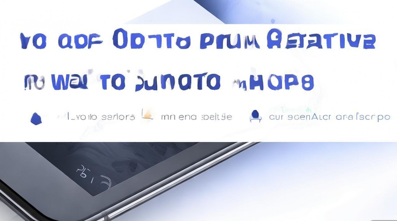 oppo相册怎么加密？OPPO手机相册加密设置方法
