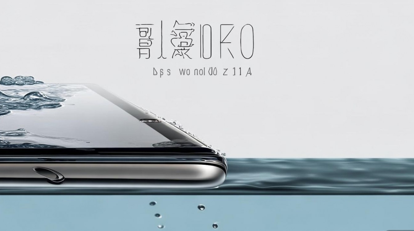 vivox9见水了怎么处理?手机进水开不了机怎么办