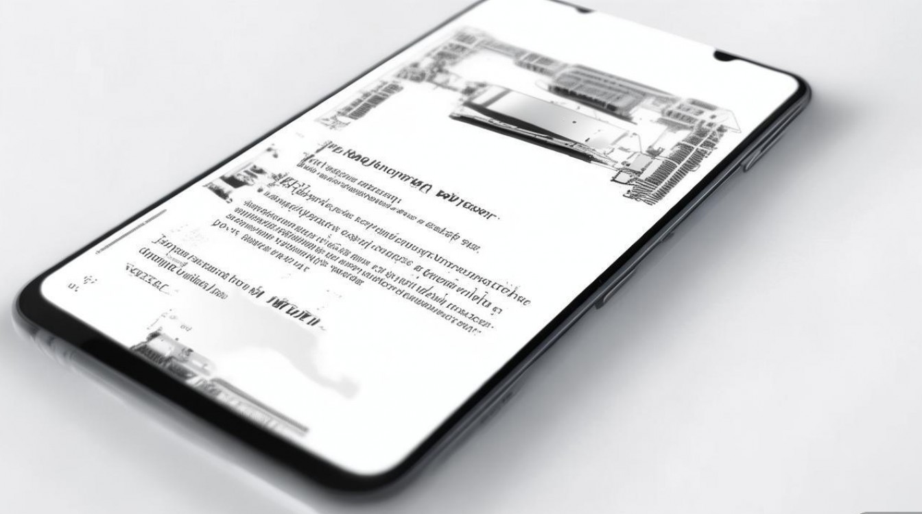 vivox9见水了怎么处理?手机进水开不了机怎么办