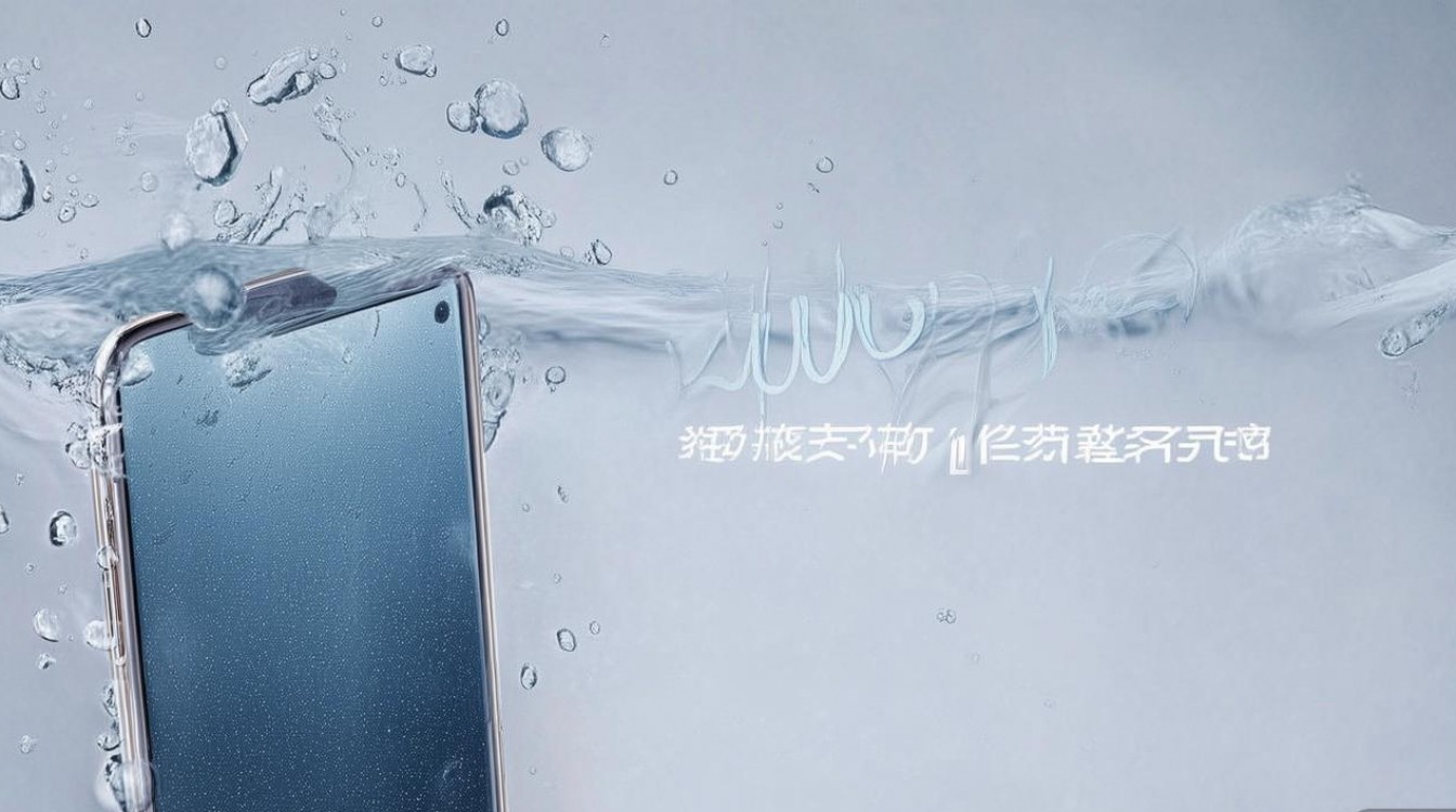 vivox9见水了怎么处理?手机进水开不了机怎么办