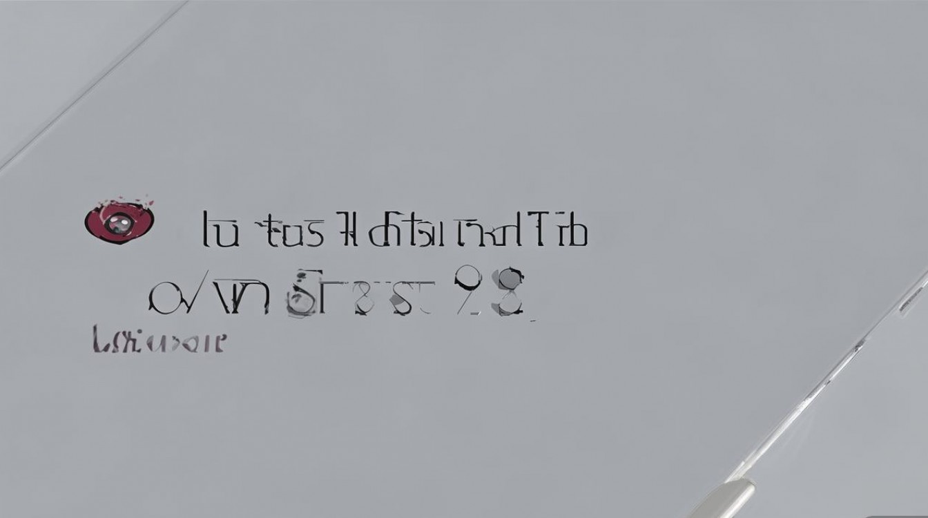 vivox9光敏怎么关闭?vivox9光线感应器在哪里关闭