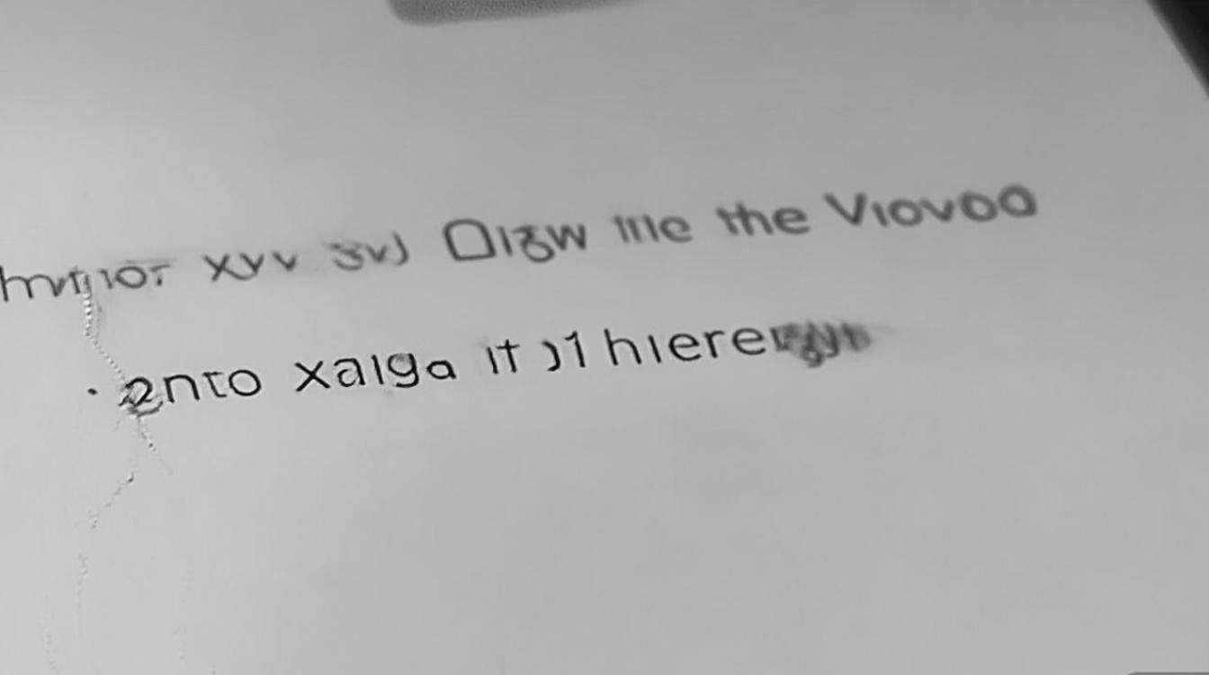 vivox9光敏怎么关闭?vivox9光线感应器在哪里关闭