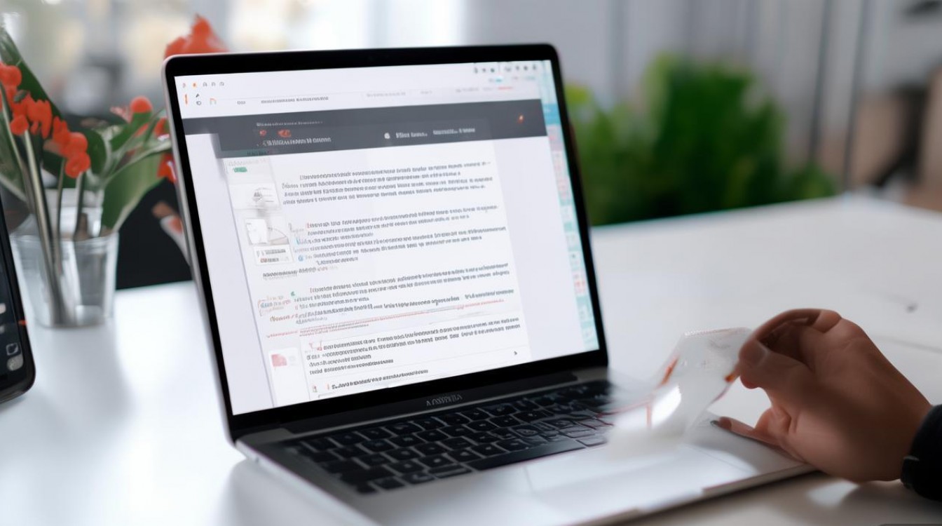 苹果电脑怎么连接华为手机助手下载软件吗，苹果能用华为手机助手吗