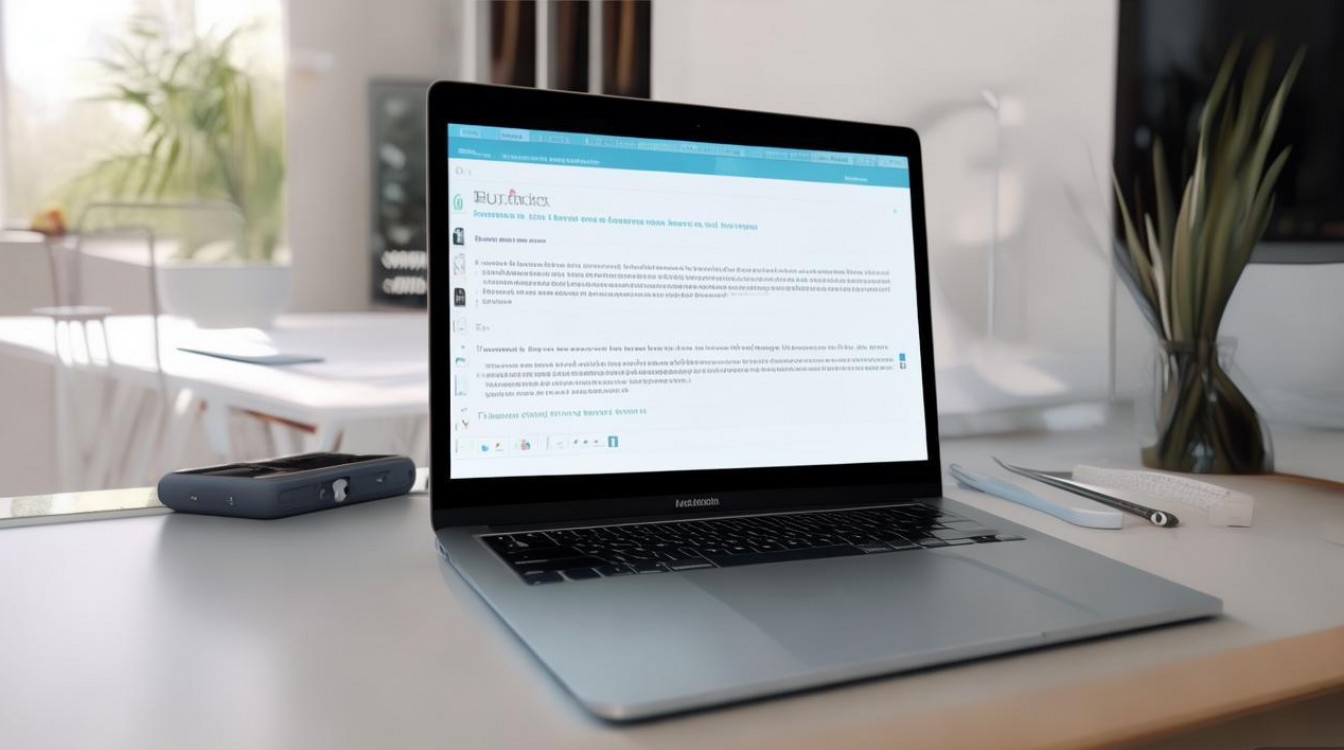 苹果电脑怎么连接华为手机助手下载软件吗，苹果能用华为手机助手吗