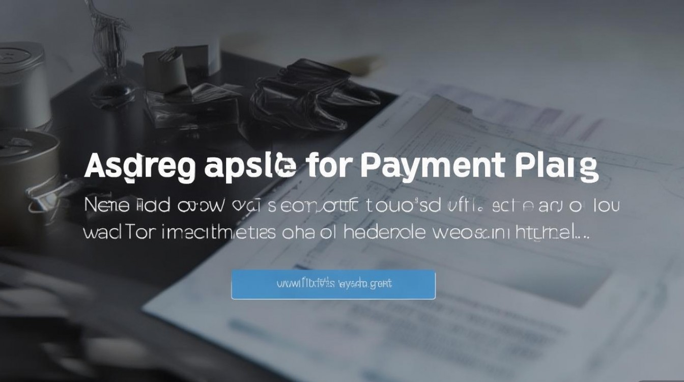 vivox9官网怎么分期？vivox9分期付款流程详解