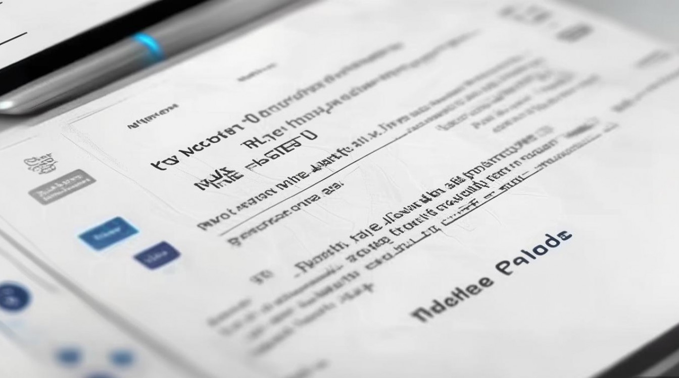 vivox9官网怎么分期？vivox9分期付款流程详解