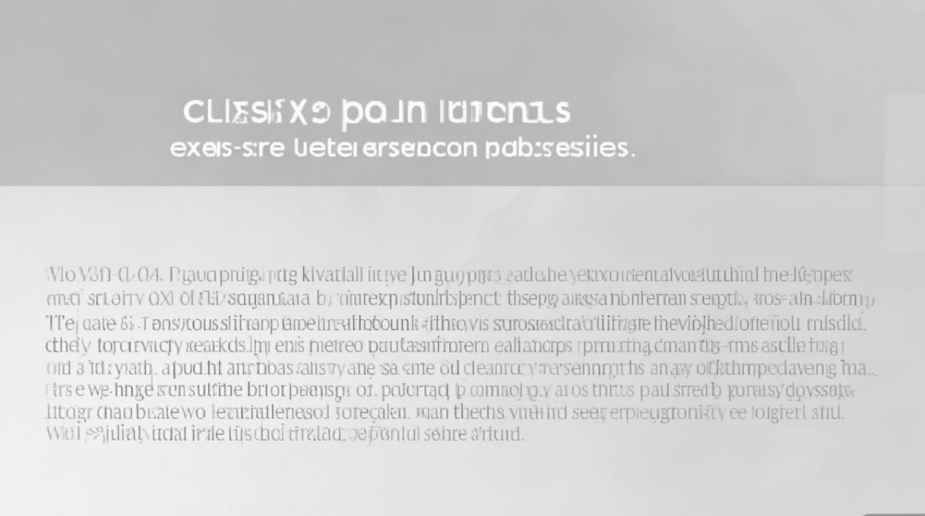 vivox9分期购要怎么还，vivox9分期付款怎么还