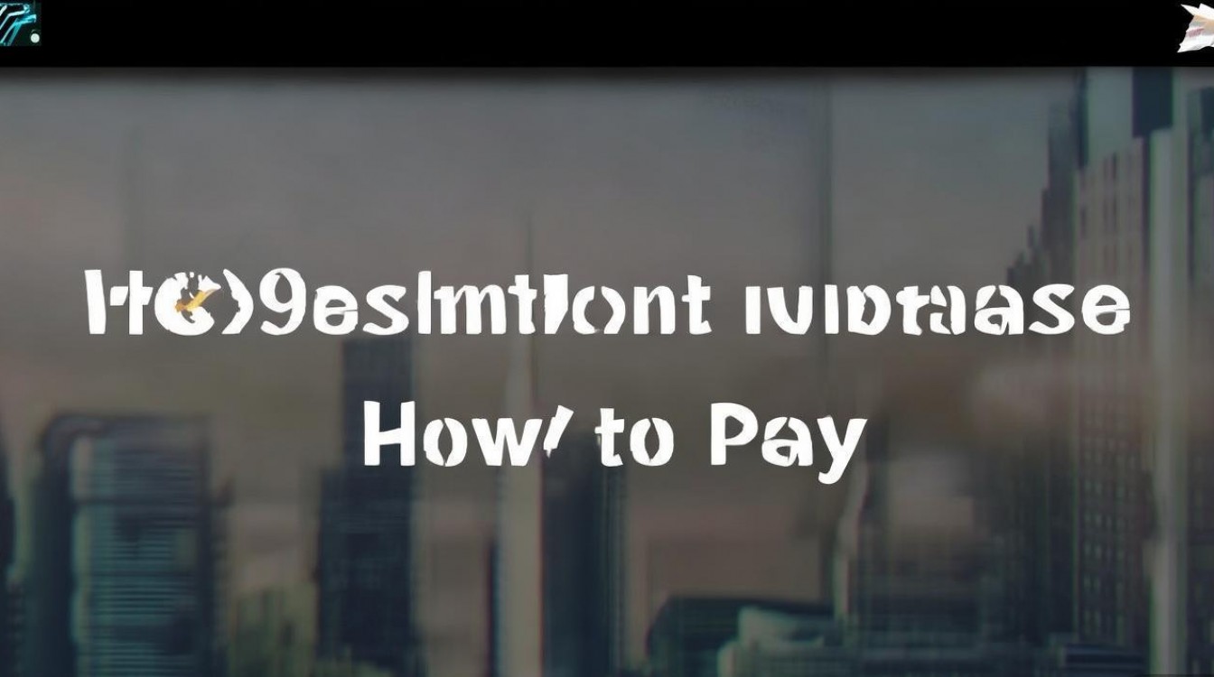 vivox9分期购要怎么还，vivox9分期付款怎么还