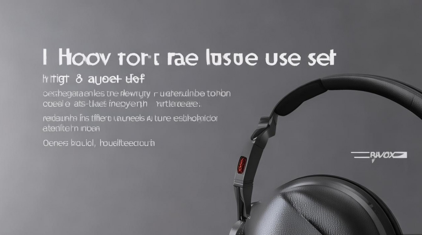 vivox9耳机怎么用不了？vivox9耳机没反应怎么办