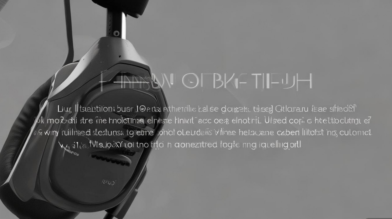 vivox9耳机怎么用不了？vivox9耳机没反应怎么办