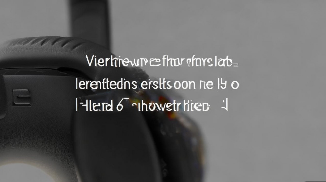 vivox9耳机怎么用不了？vivox9耳机没反应怎么办