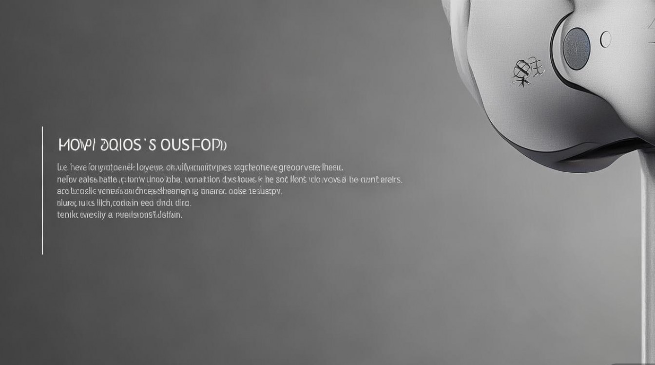 vivox9耳返怎么用，vivox9耳返功能在哪里打开