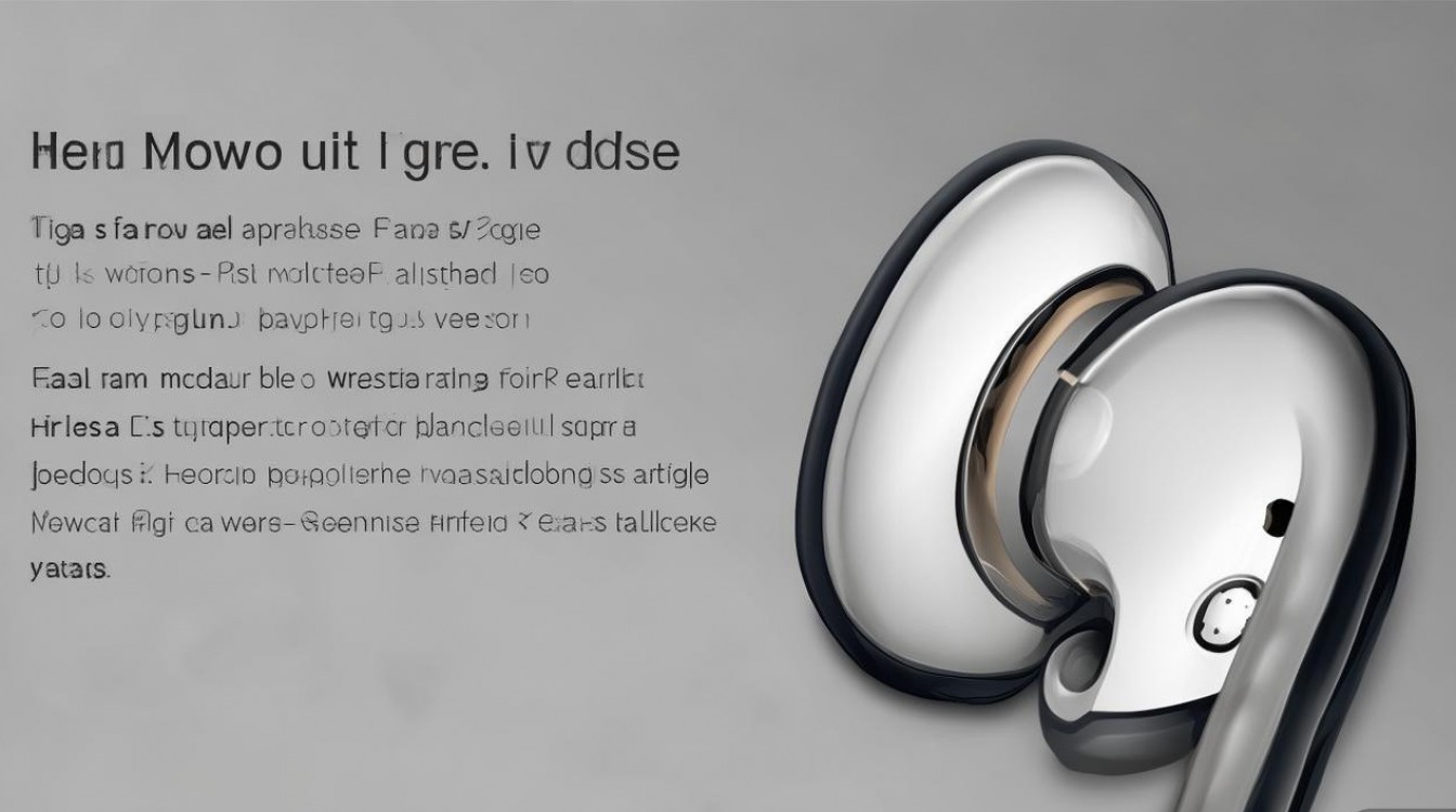 vivox9耳返怎么用，vivox9耳返功能在哪里打开