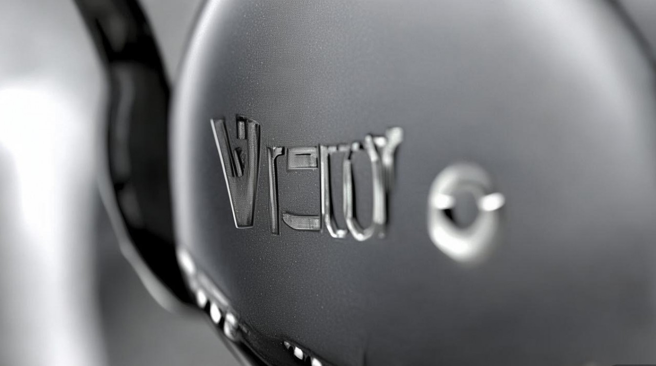 vivox9耳返怎么用，vivox9耳返功能在哪里打开