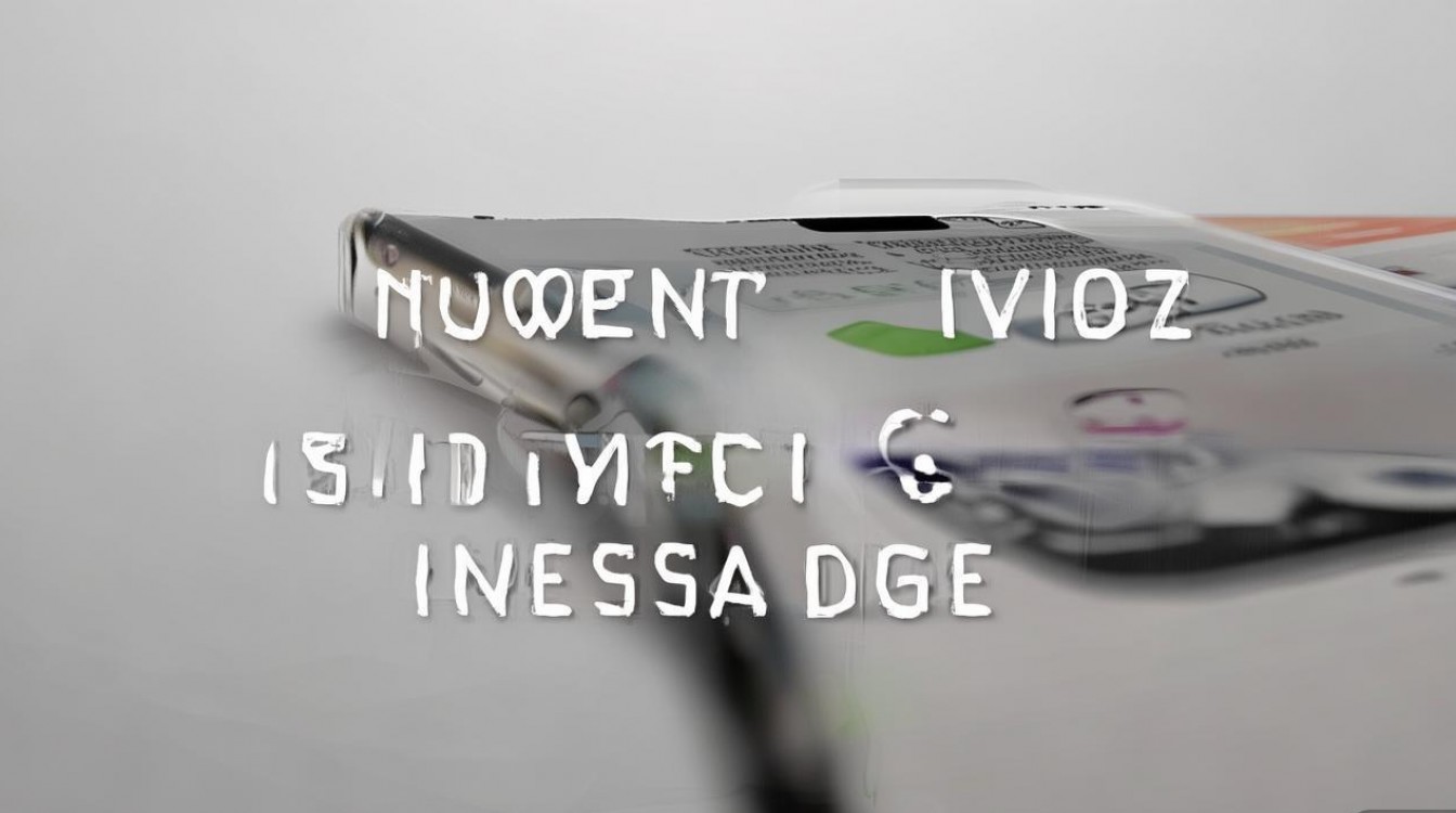 vivox9定时短信怎么发，vivo手机如何设置定时发送短信