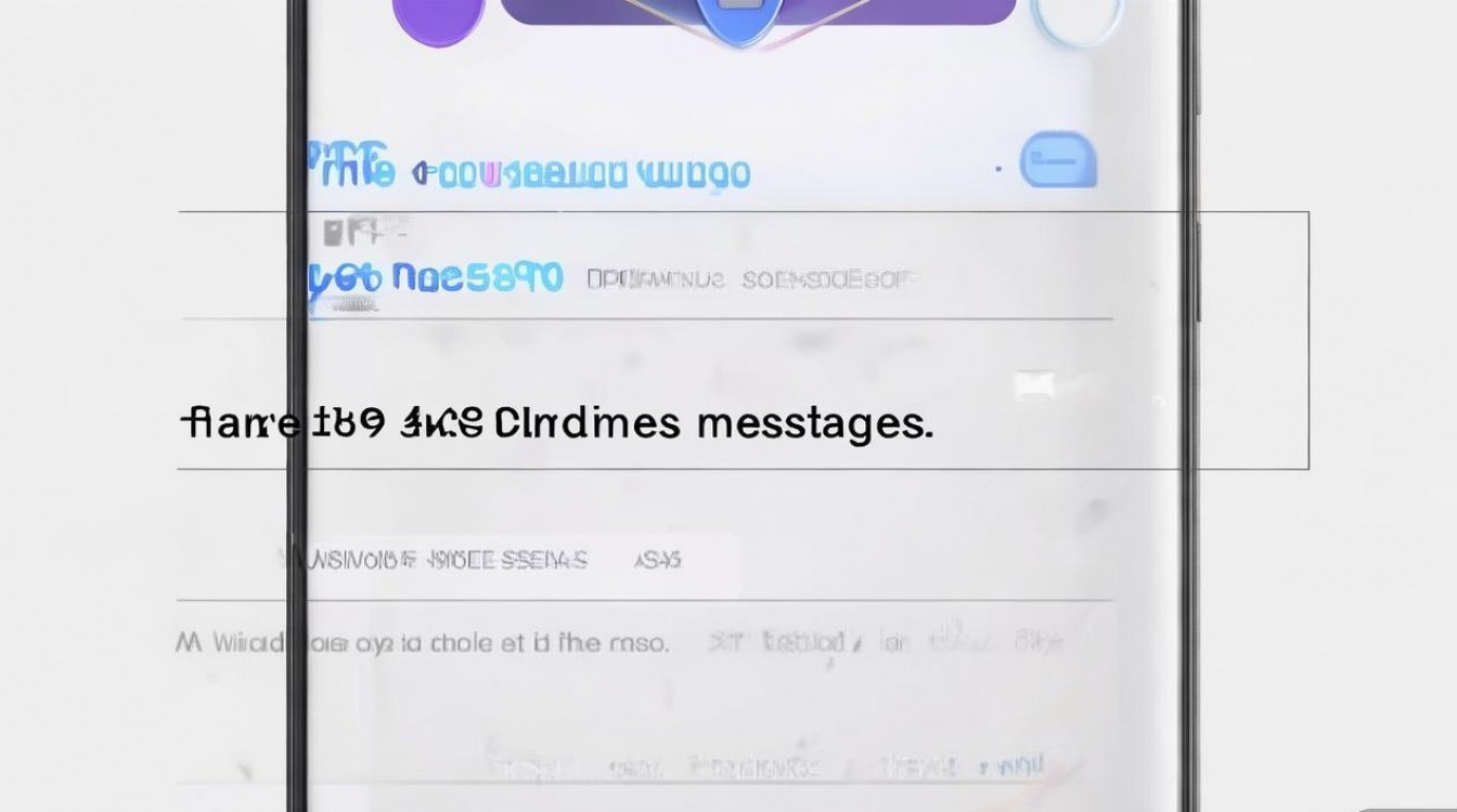 vivox9定时短信怎么发，vivo手机如何设置定时发送短信