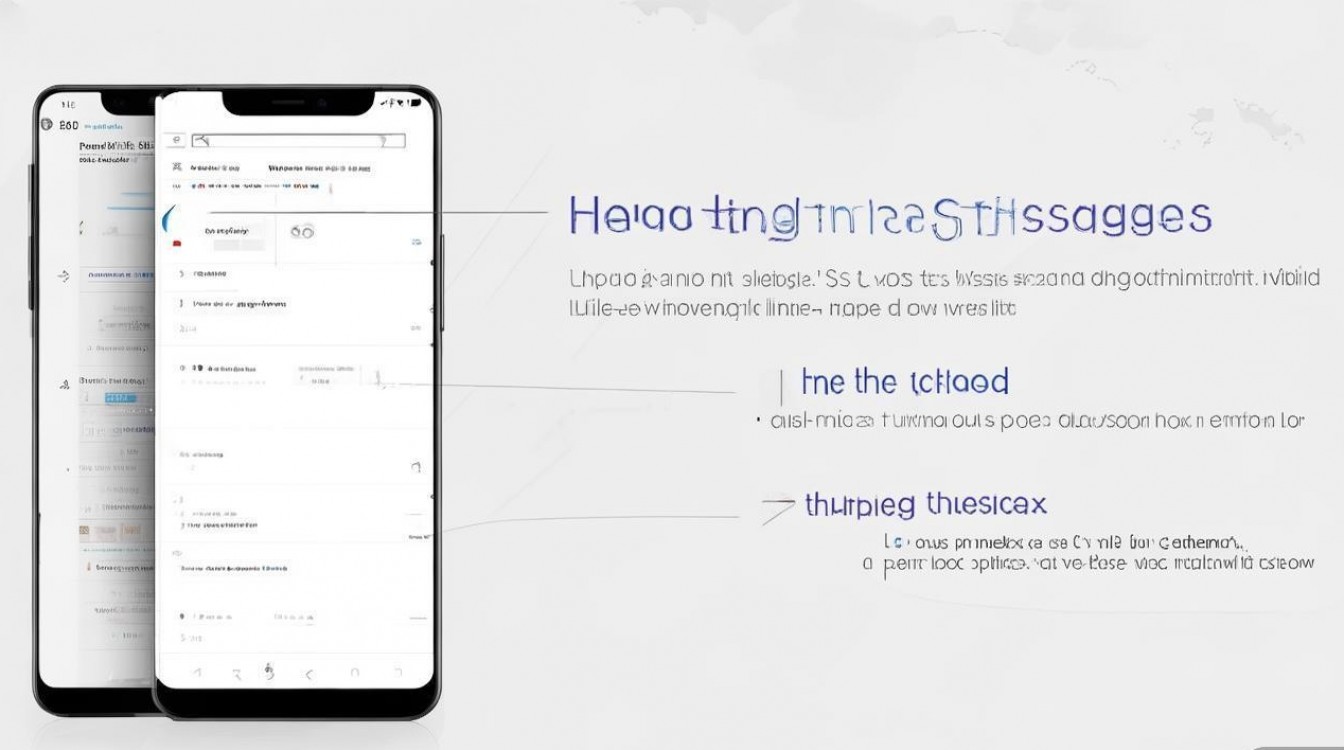 vivox9定时短信怎么发，vivo手机如何设置定时发送短信