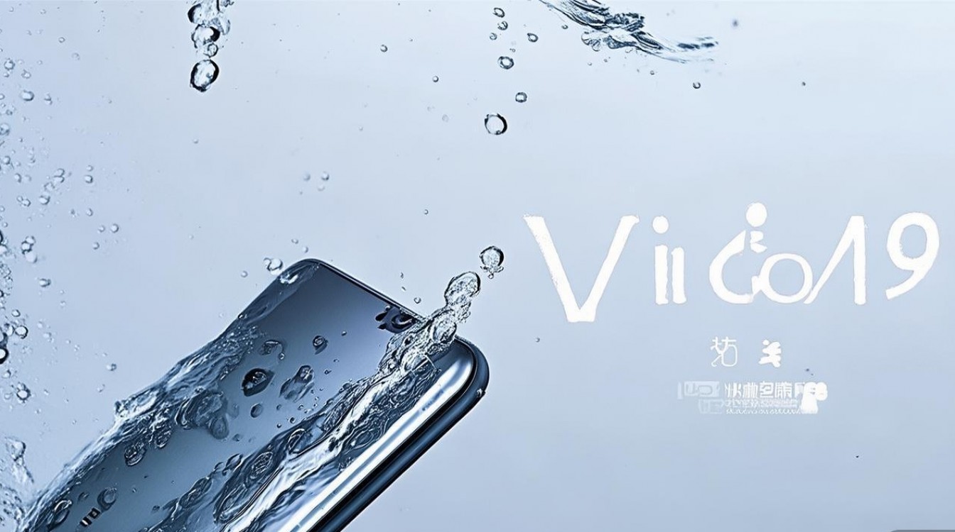 vivox9掉水怎么办？进水开不了机怎么补救