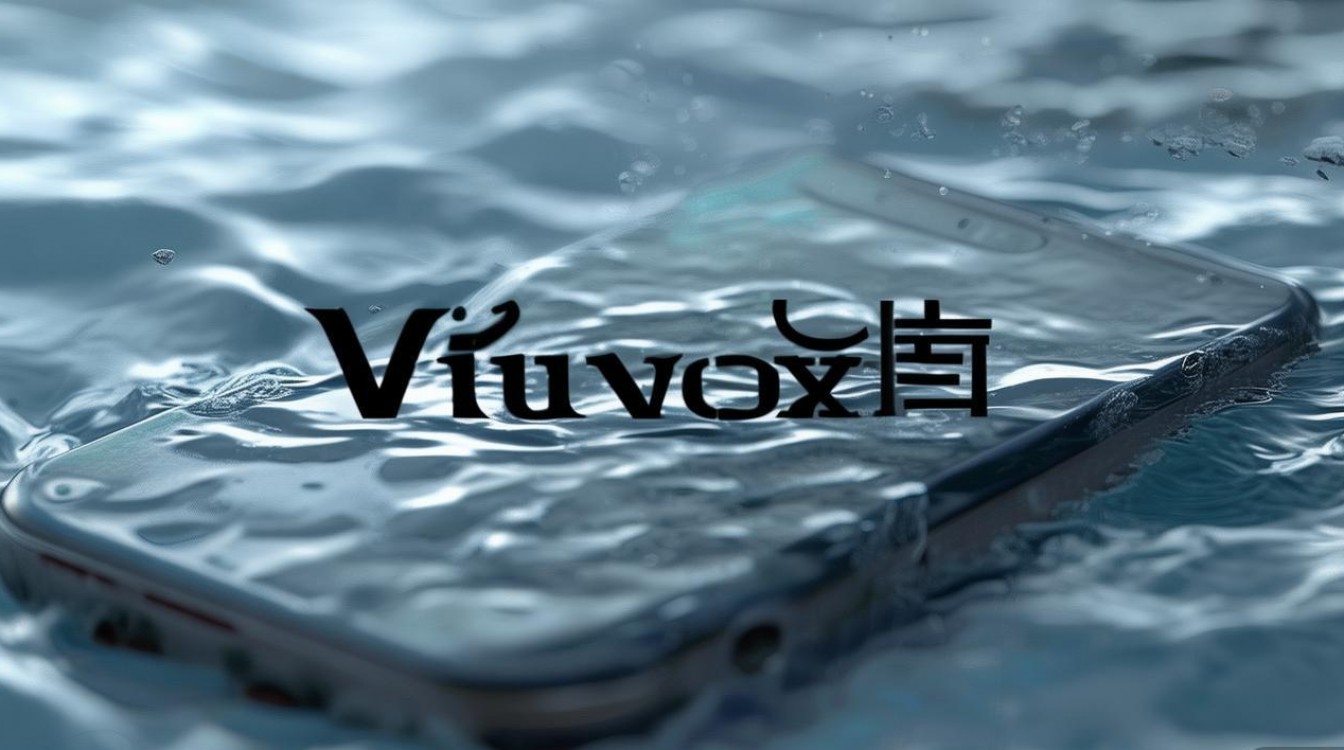 vivox9掉水怎么办？进水开不了机怎么补救