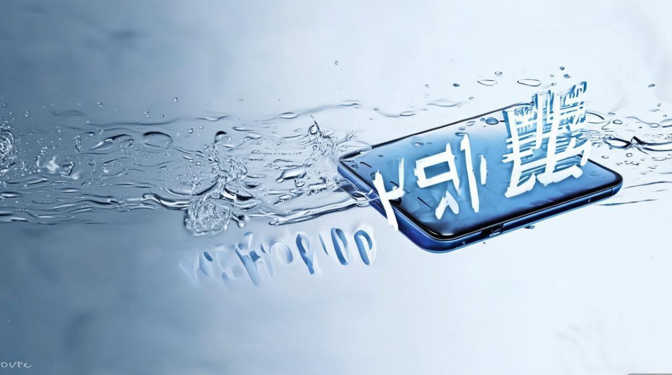 vivox9掉水怎么办？进水开不了机怎么补救