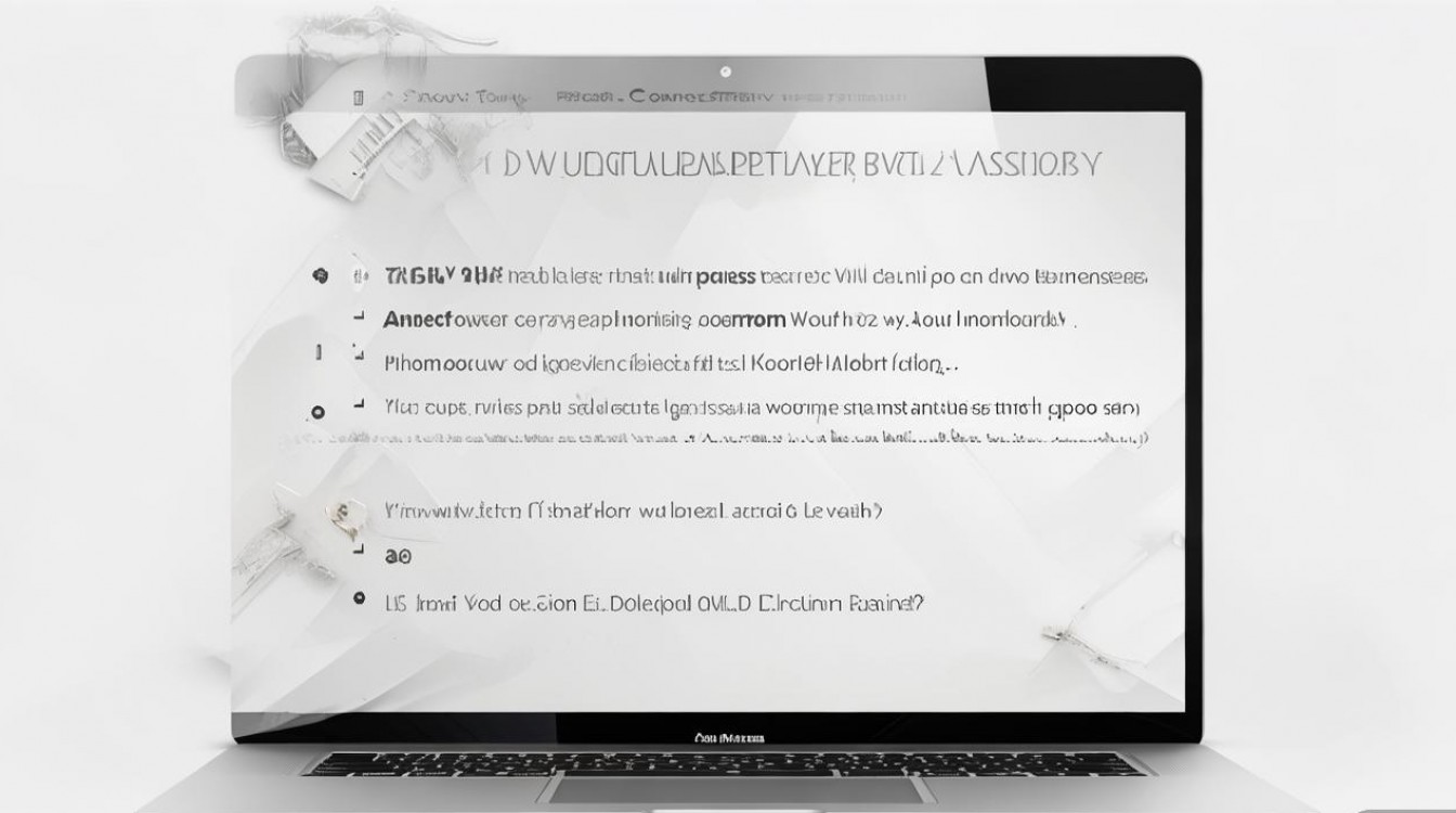 苹果电脑怎么连接华为手机助手下载?Mac版华为助手安装教程