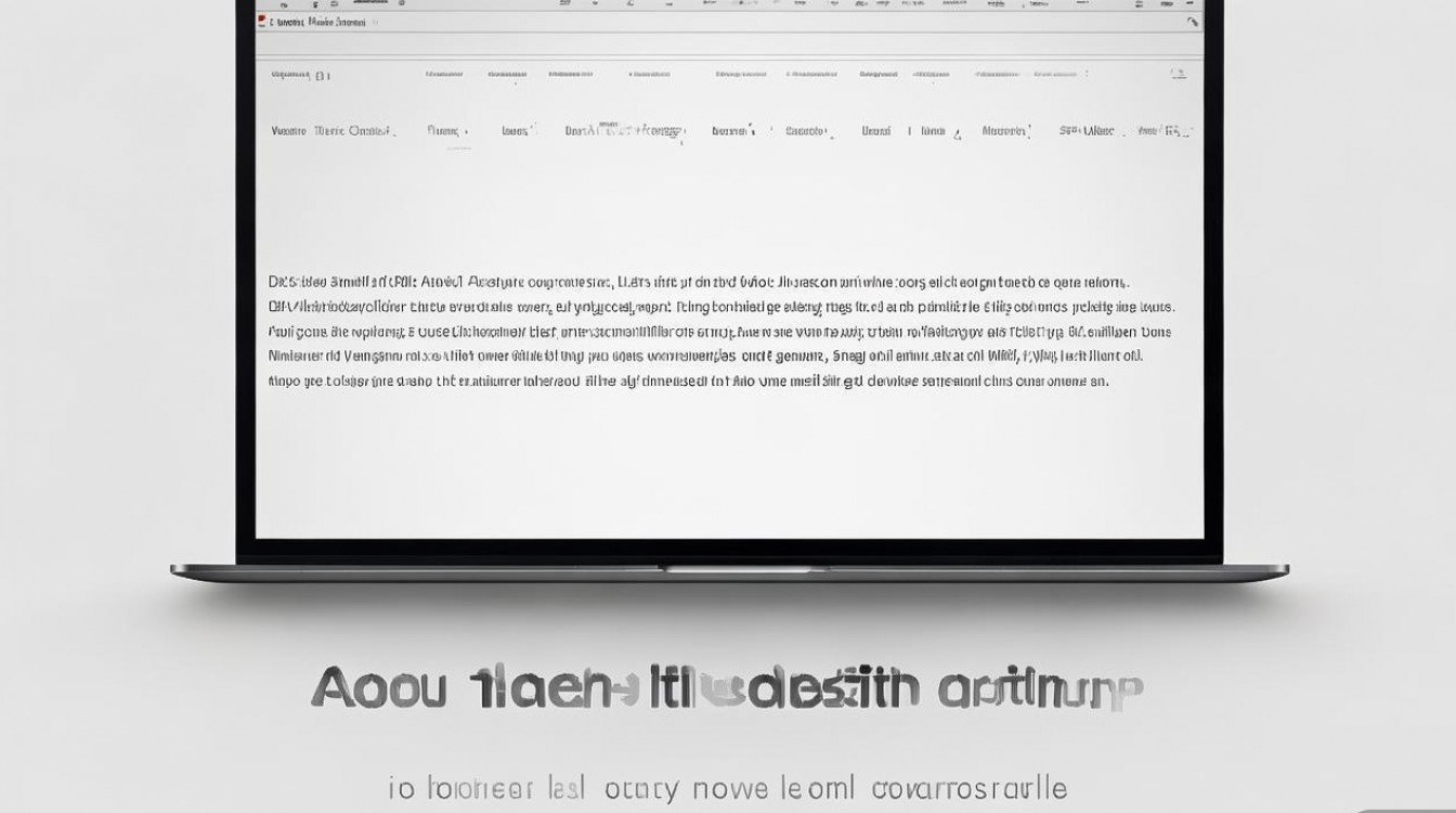 苹果电脑怎么连接华为手机助手下载?Mac版华为助手安装教程