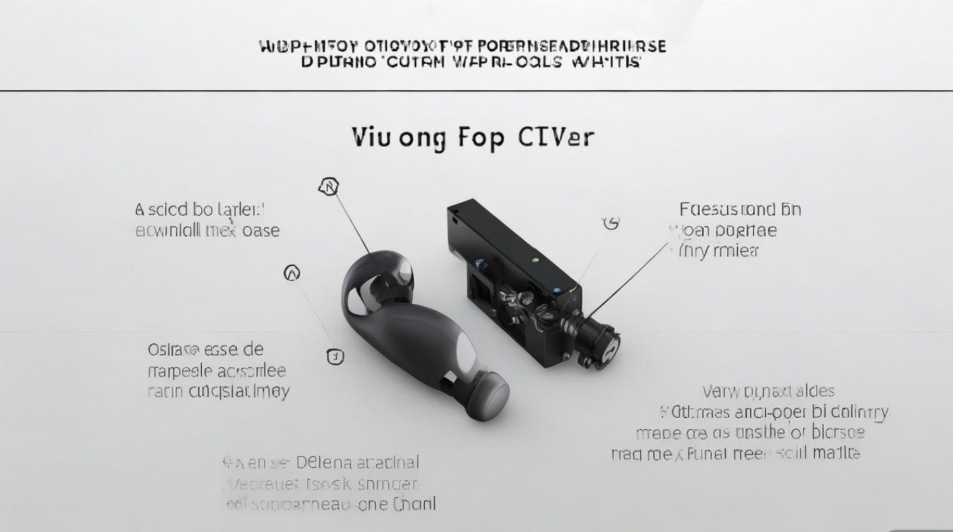 vivox9的耳机怎么拆开？vivox9耳机拆解教程