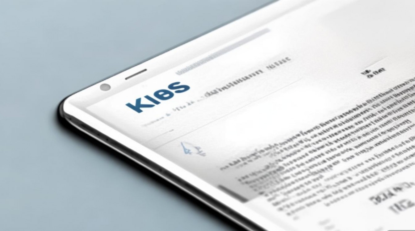 三星手机kies怎么用?三星kies使用教程详细步骤