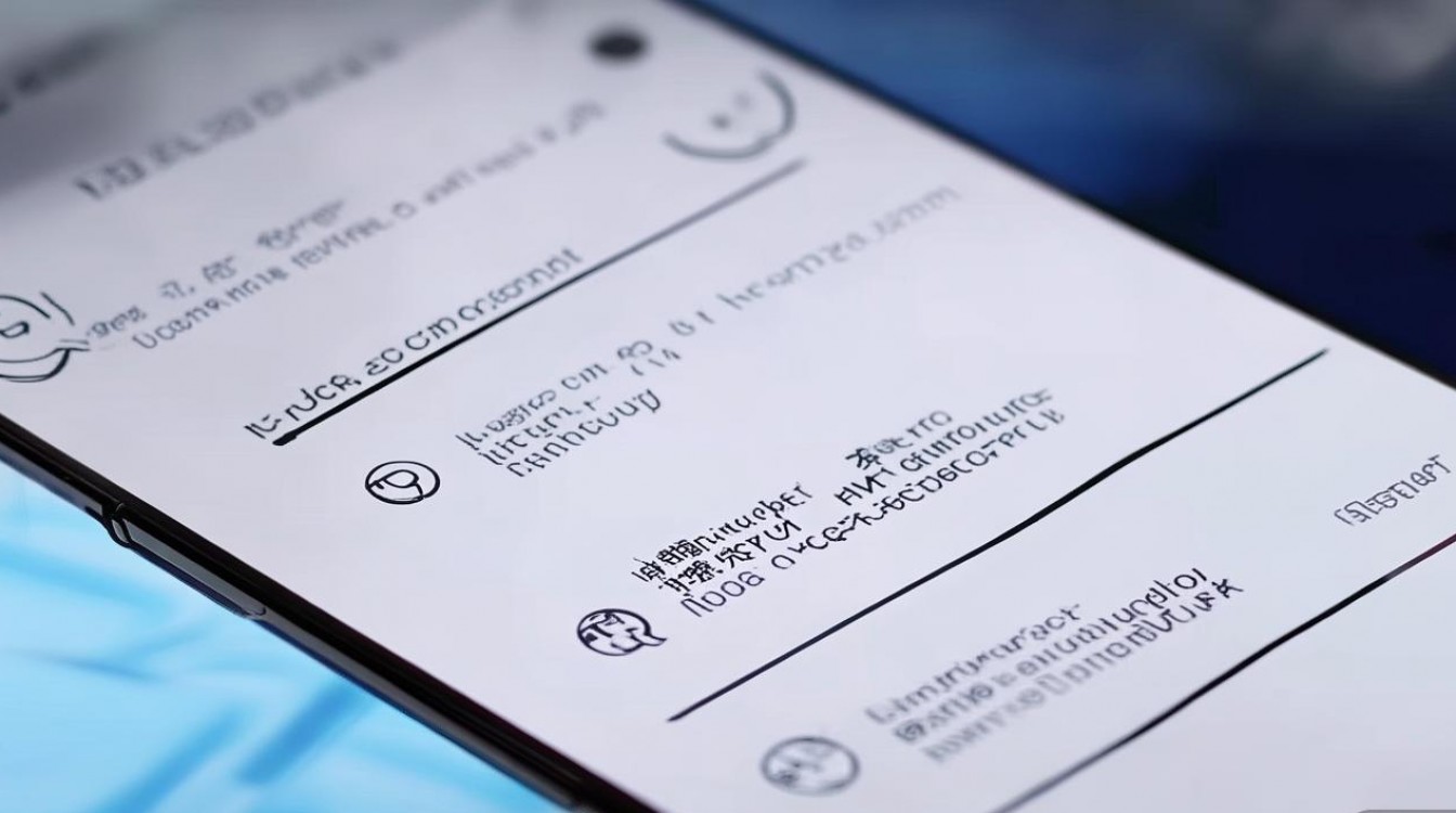 微信怎么分身oppo手机,OPPO手机微信分身怎么弄?