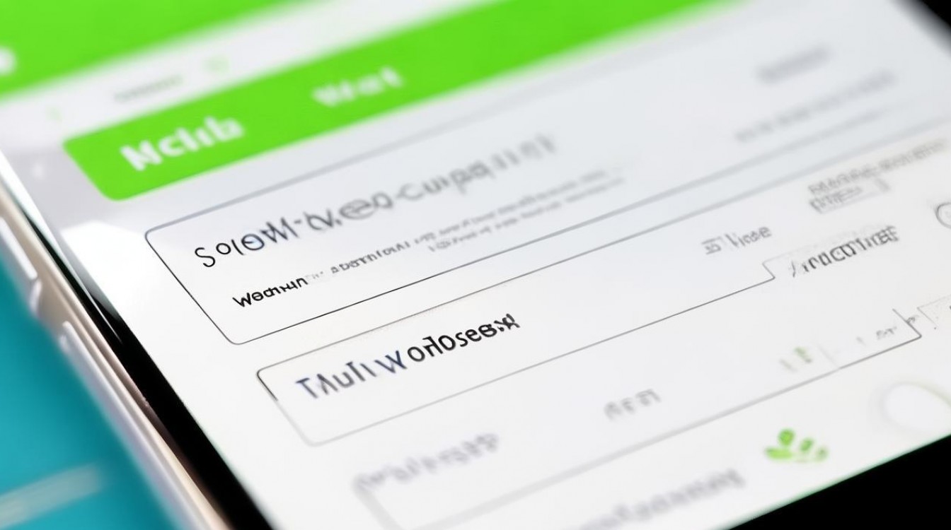 微信怎么分身oppo手机,OPPO手机微信分身怎么弄?