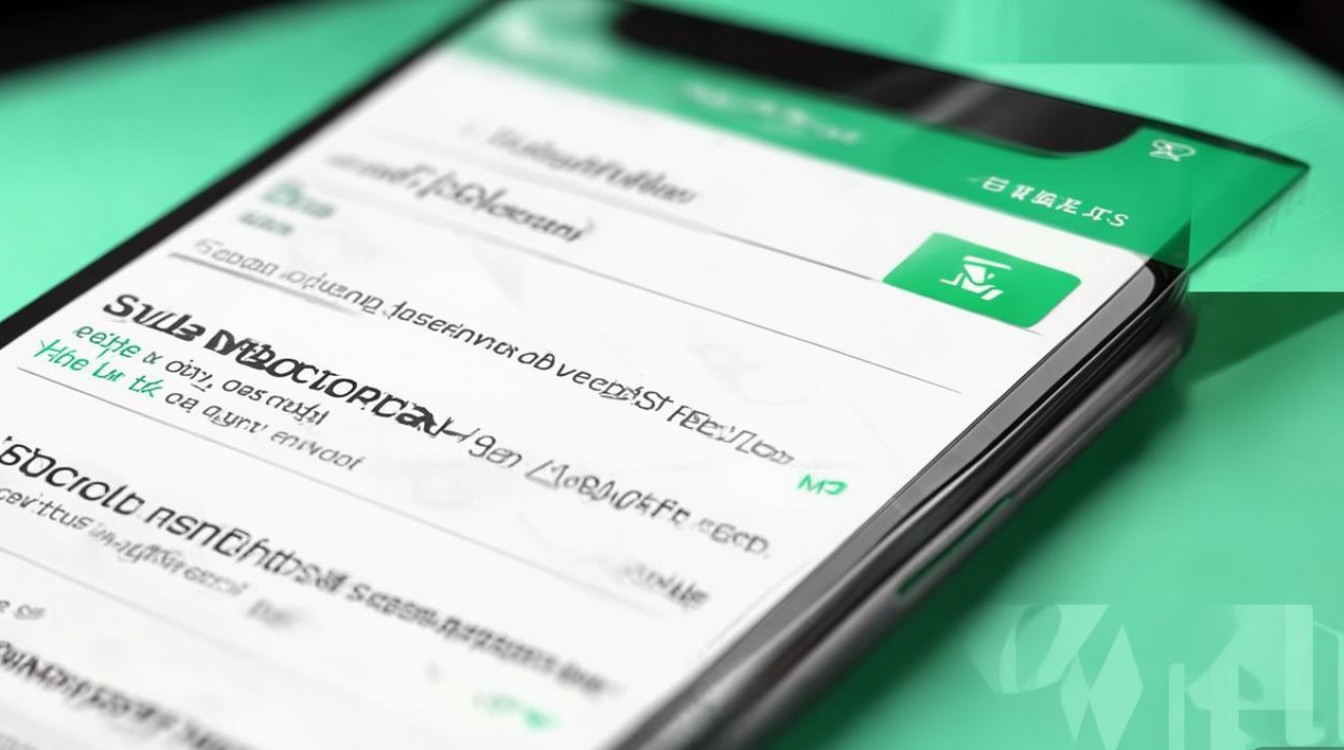 微信怎么分身oppo手机,OPPO手机微信分身怎么弄?