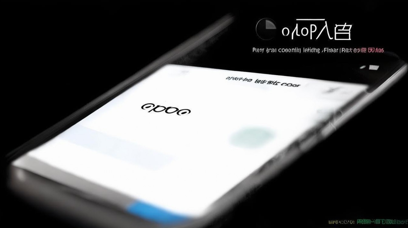 OPPO手机微信怎么分身?OPPO微信应用分身设置方法