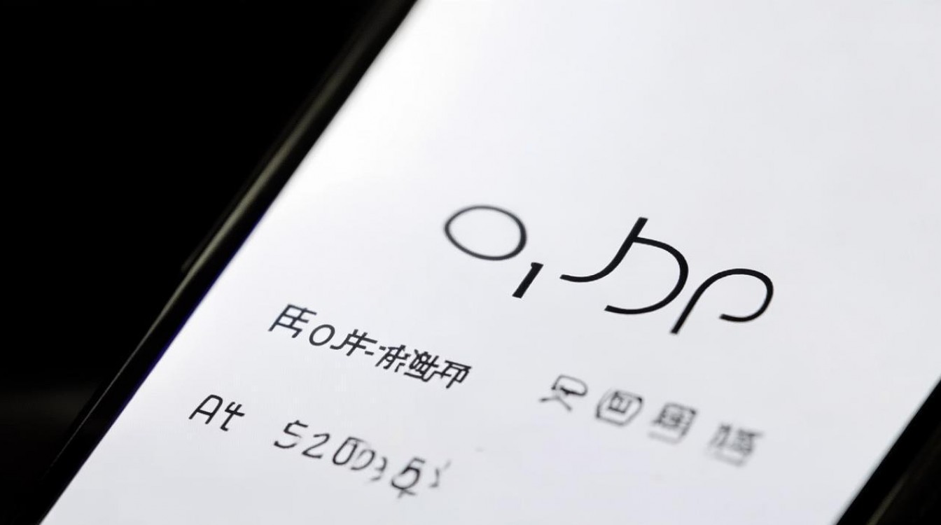 OPPO手机微信怎么分身?OPPO微信应用分身设置方法