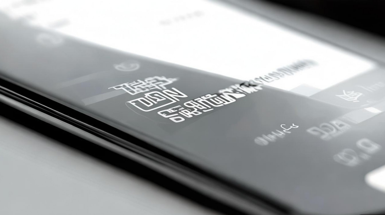 OPPO手机微信怎么分身?OPPO微信应用分身设置方法