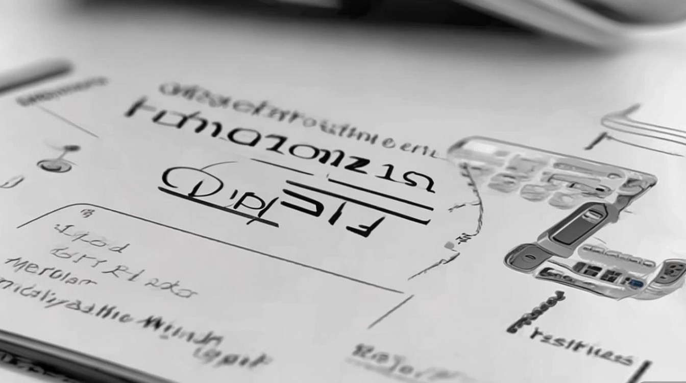 oppo开不开机怎么办?oppo手机突然黑屏开不了机是什么原因