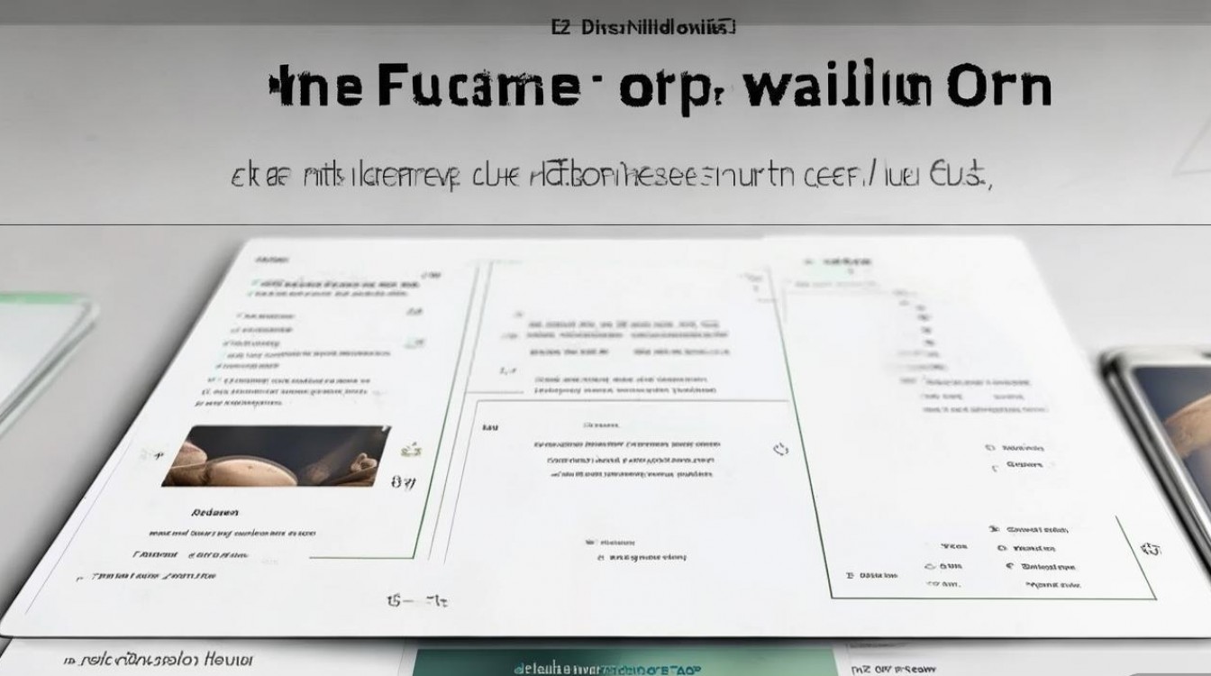 oppo开不开机怎么办?oppo手机突然黑屏开不了机是什么原因