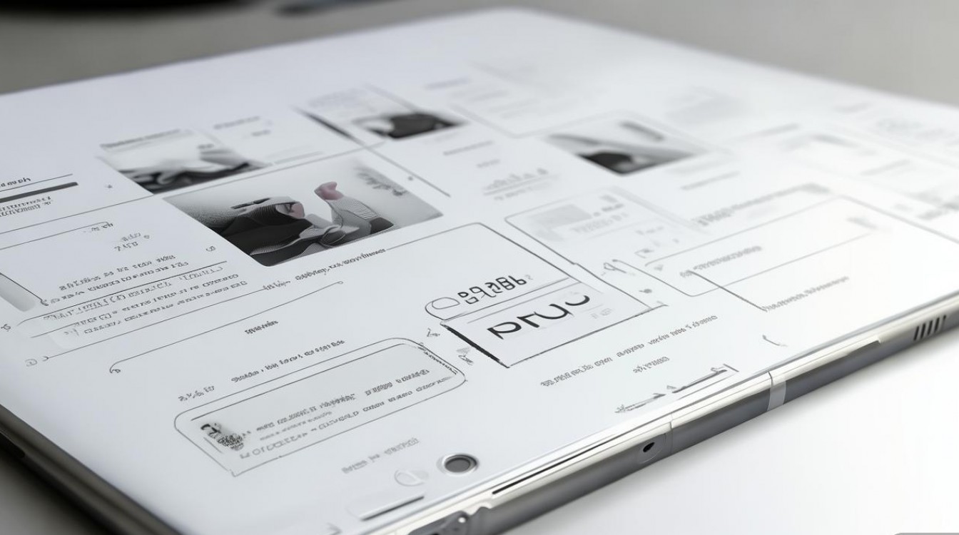 oppo开不开机怎么办?oppo手机突然黑屏开不了机是什么原因