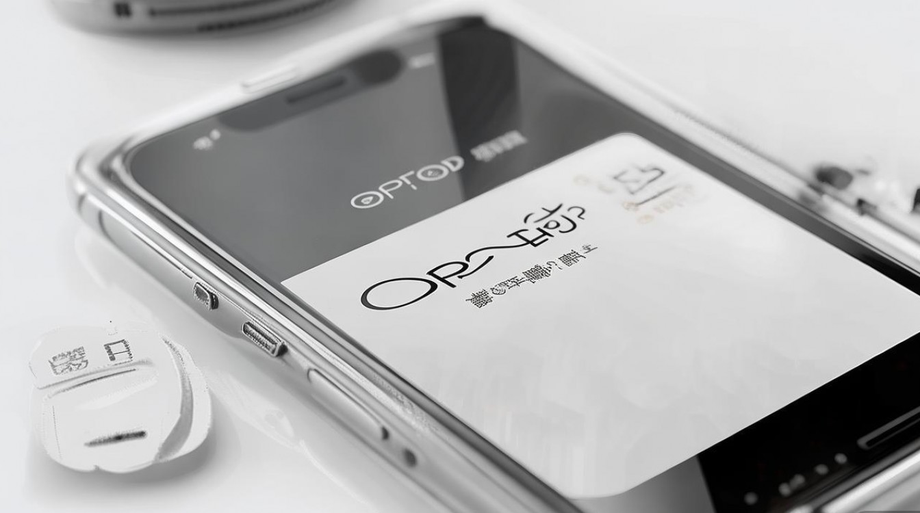 oppo死机了怎么办，oppo手机死机强制重启方法