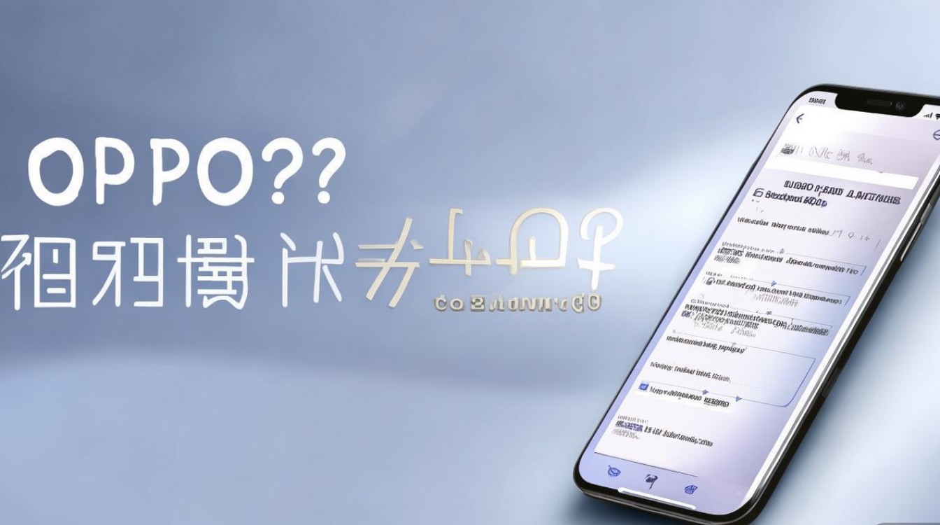 oppo死机了怎么办，oppo手机死机强制重启方法