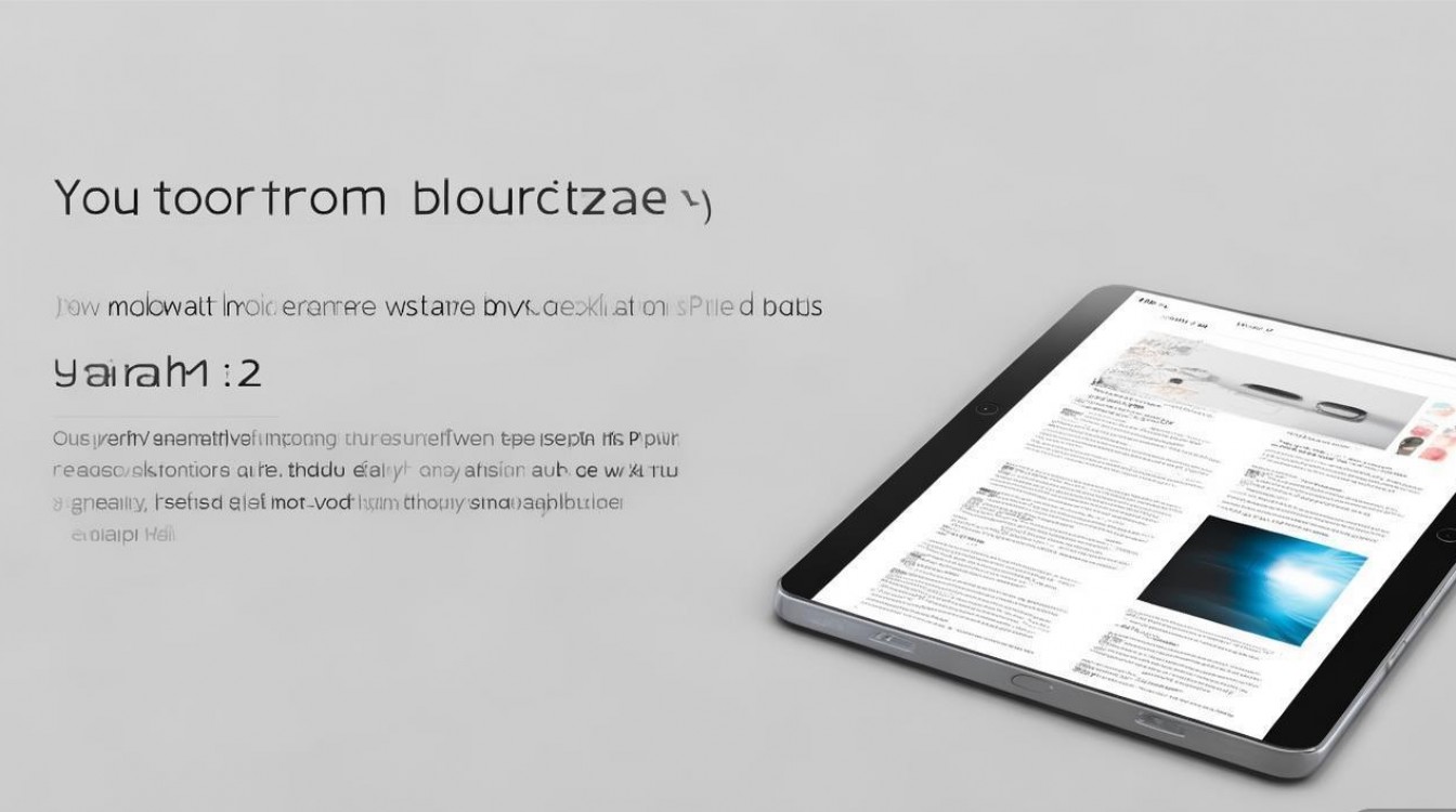 怎么买到华为p10 2.1，华为p10 2.1哪里买正品