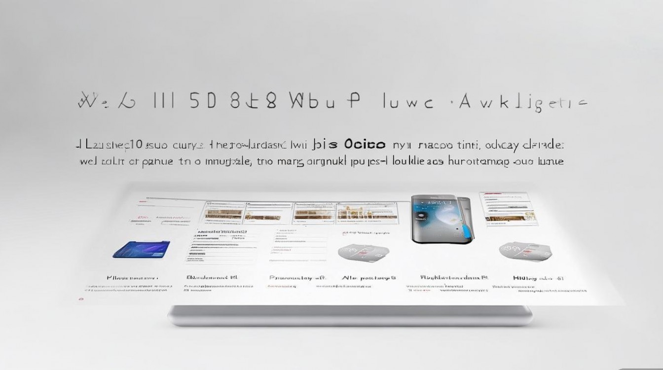 怎么买到华为p10 2.1，华为p10 2.1哪里买正品